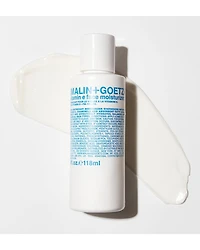 Vitamin E Face Moisturizer