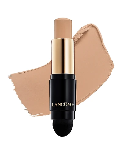 Lancome Teint Idole Ultra Wear Foundation Stick