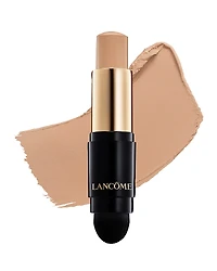 Lancome Teint Idole Ultra Wear Foundation Stick