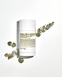 Eucalyptus Deodorant