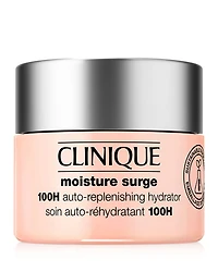 Moisture Surge™ 100H Auto Replenishing Hydrator Moisturizer