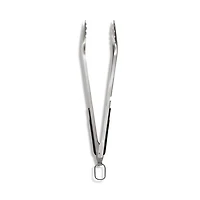 Good Grips Grilling Turner and Tongs Set