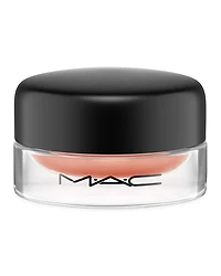Pro Longwear Paint Pot