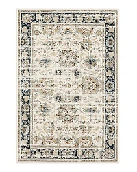 Zephyr Mistral Area Rug, 5'3" x 7'10"