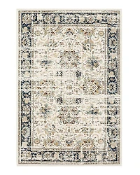 Karastan Zephyr Mistral Area Rug