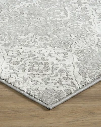 Essentials Alessi Area Rug, 5'3" x 7'9"