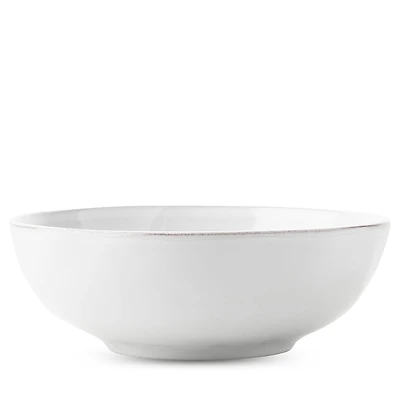 Juliska Puro Coupe Bowl
