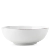 Juliska Puro Coupe Bowl