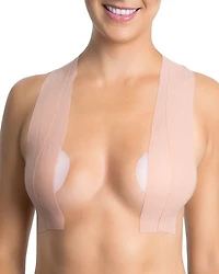 Tape N Shape Breast Tape