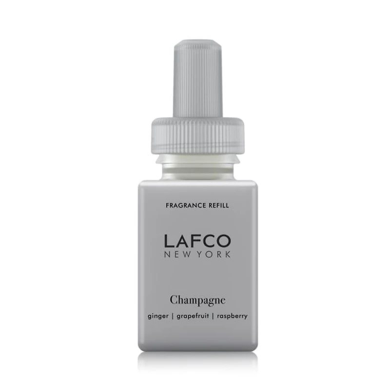 Smart Diffuser Refill - Champagne