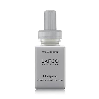 Smart Diffuser Refill - Champagne