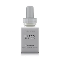Smart Diffuser Refill - Champagne