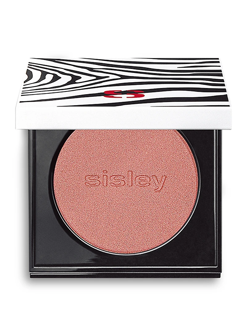 Sisley-Paris Le Phyto-Blush