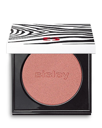 Sisley-Paris Le Phyto-Blush