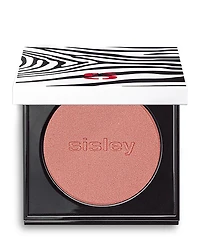 Sisley-Paris Le Phyto-Blush