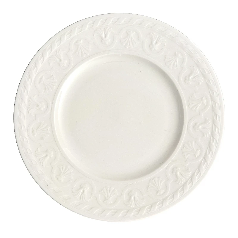 Villeroy & Boch Cellini Bread & Butter Plate