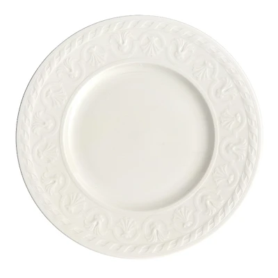 Villeroy & Boch Cellini Bread & Butter Plate