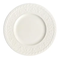 Villeroy & Boch Cellini Bread & Butter Plate