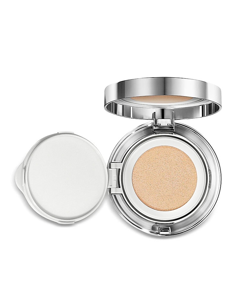 Chantecaille Future Skin Cushion Foundation