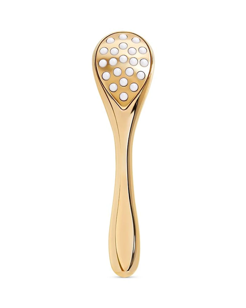 Prestige Le Pétale Multi-Perlé Massage Tool