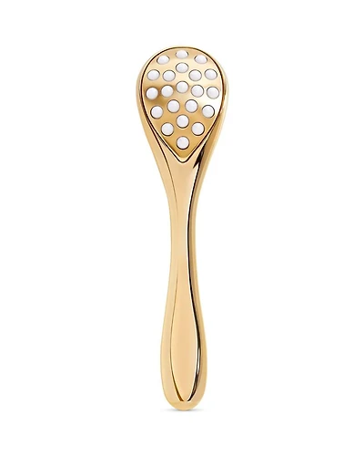 Prestige Le Pétale Multi-Perlé Massage Tool