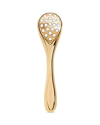 Prestige Le Pétale Multi-Perlé Massage Tool