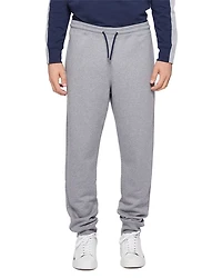 Zebra Regular Fit Jogger Sweatpants