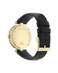 Diamantissima Watch, 32mm