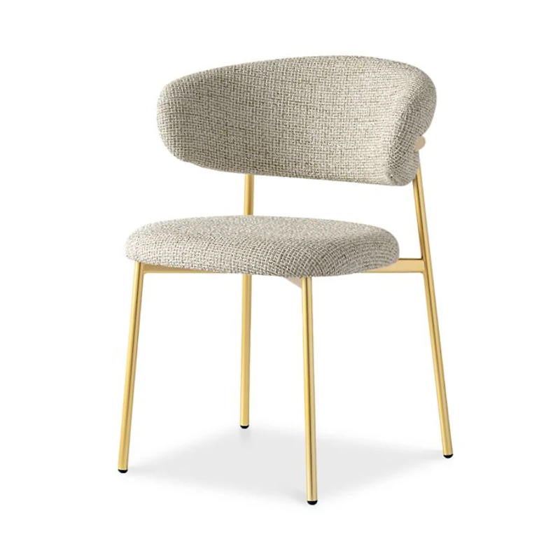 Oleandro Dining Chair