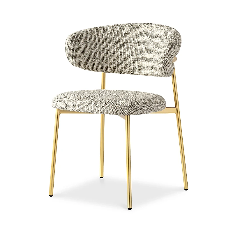 Calligaris Oleandro Dining Chair