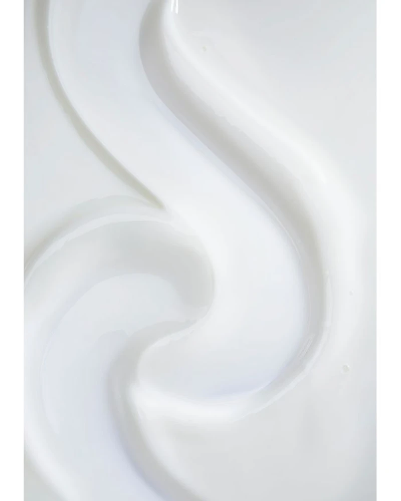 Le Sculpteur Intensive Contouring Care 6.7 oz.