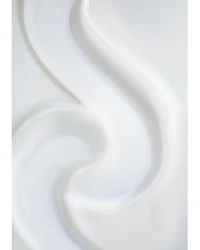 Le Sculpteur Intensive Contouring Care 6.7 oz.