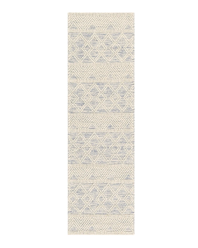 Livabliss Hygge Hyg- Runner Area Rug