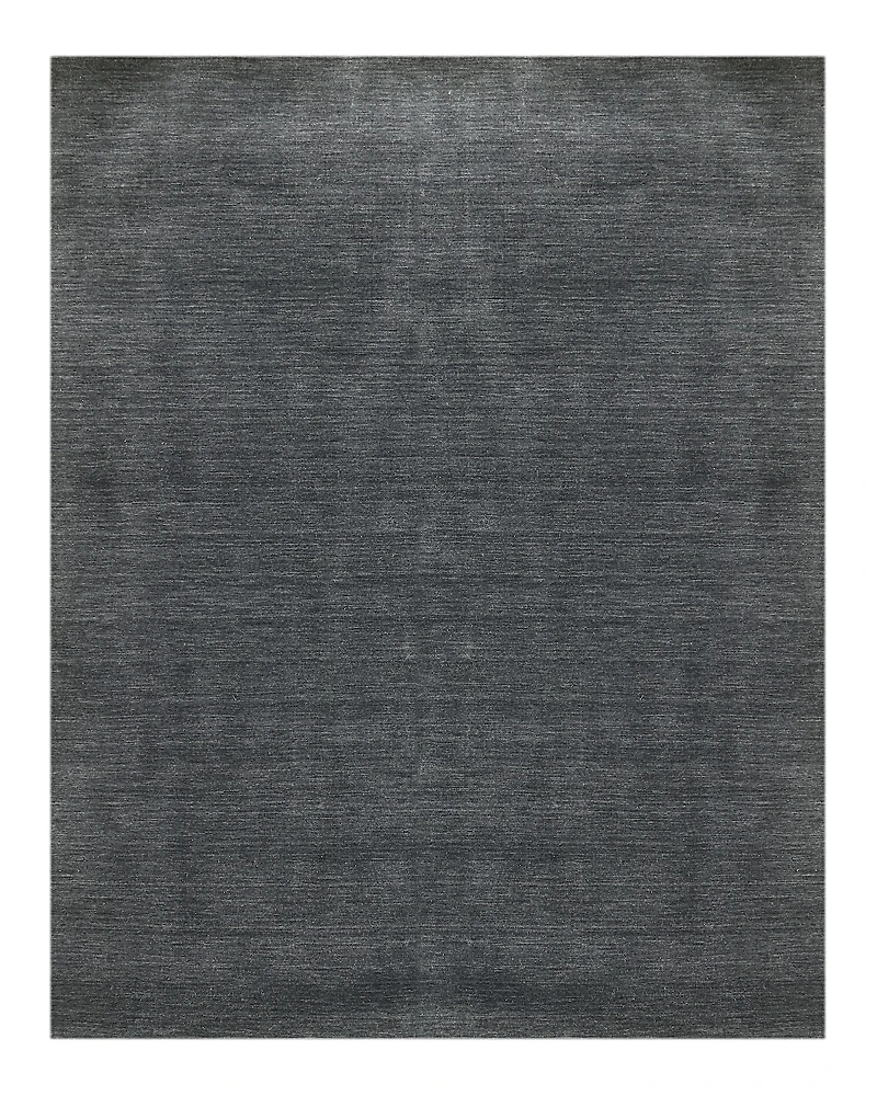 Amer Rugs Arizona Astra Area Rug