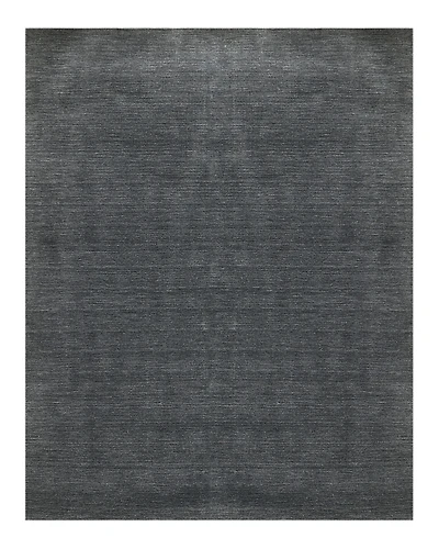 Amer Rugs Arizona Astra Area Rug