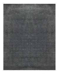 Amer Rugs Arizona Astra Area Rug