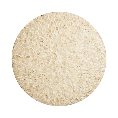 Kim Seybert Marquis Placemat