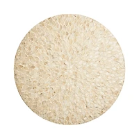 Kim Seybert Marquis Placemat