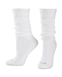 Hue The Slouch Socks
