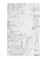 Timeless Rug Designs Blush S1128 Area Rug, 9' x 12'