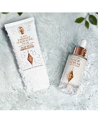 Super Radiance Resurfacing AHA + BHA + PHA Facial 0.6 oz.