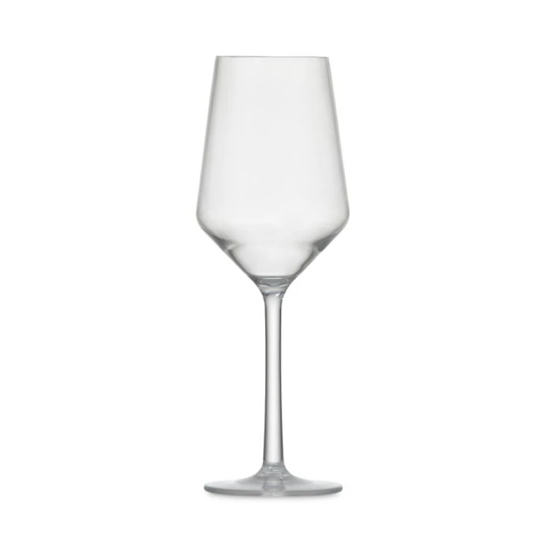 Fortessa D&V Sole Sauvignon Blanc Outdoor Glasses, Set of 6