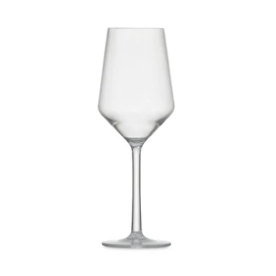 Fortessa D&V Sole Sauvignon Blanc Outdoor Glasses, Set of 6