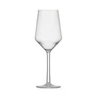 Fortessa D&V Sole Sauvignon Blanc Outdoor Glasses, Set of 6