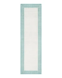 Livabliss Alfresco Alf-n Runner Area Rug, 2'5 x 7'10