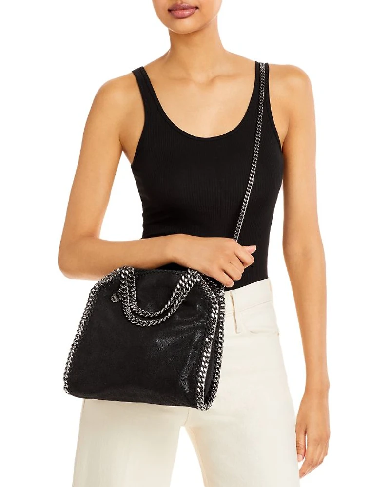 Falabella Mini Tote