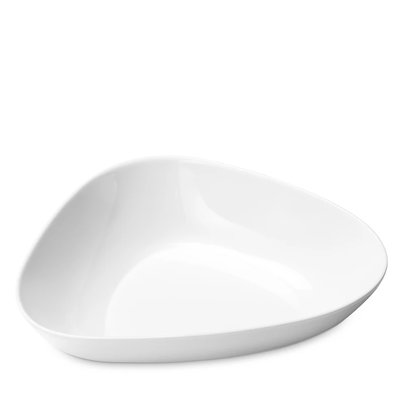 Georg Jensen Sky Soup/Pasta Bowl, Set of 2