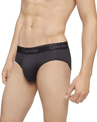 Micro Stretch Wicking Briefs, Pack of 3