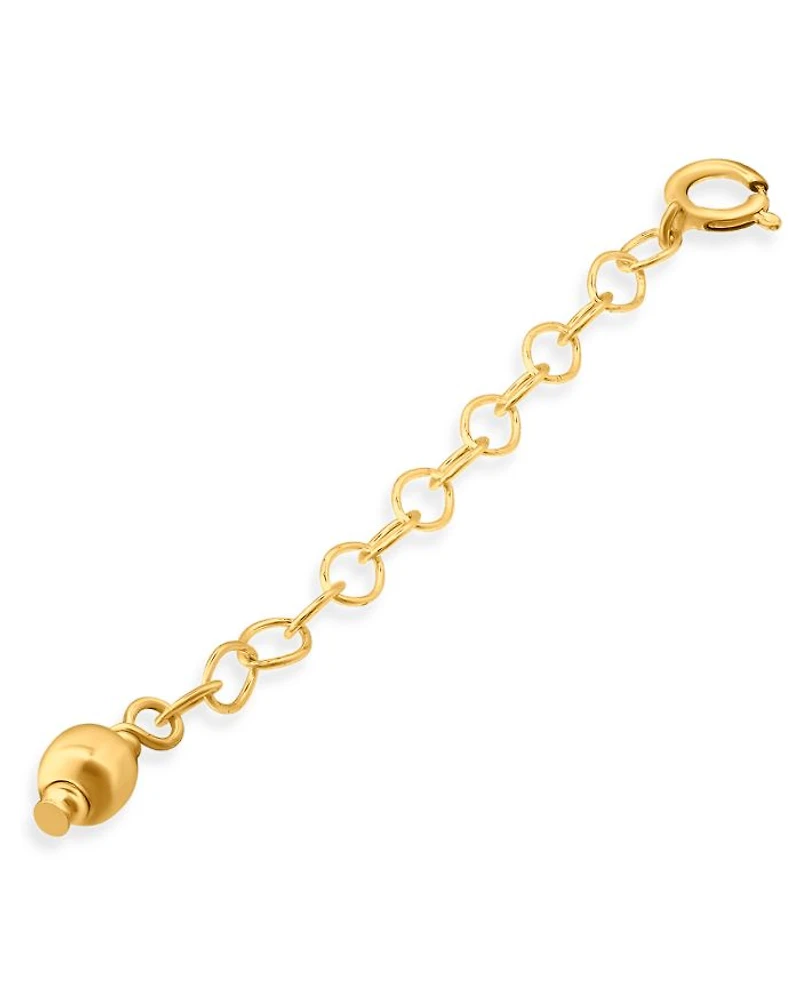 Chain Extender