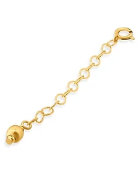 Chain Extender